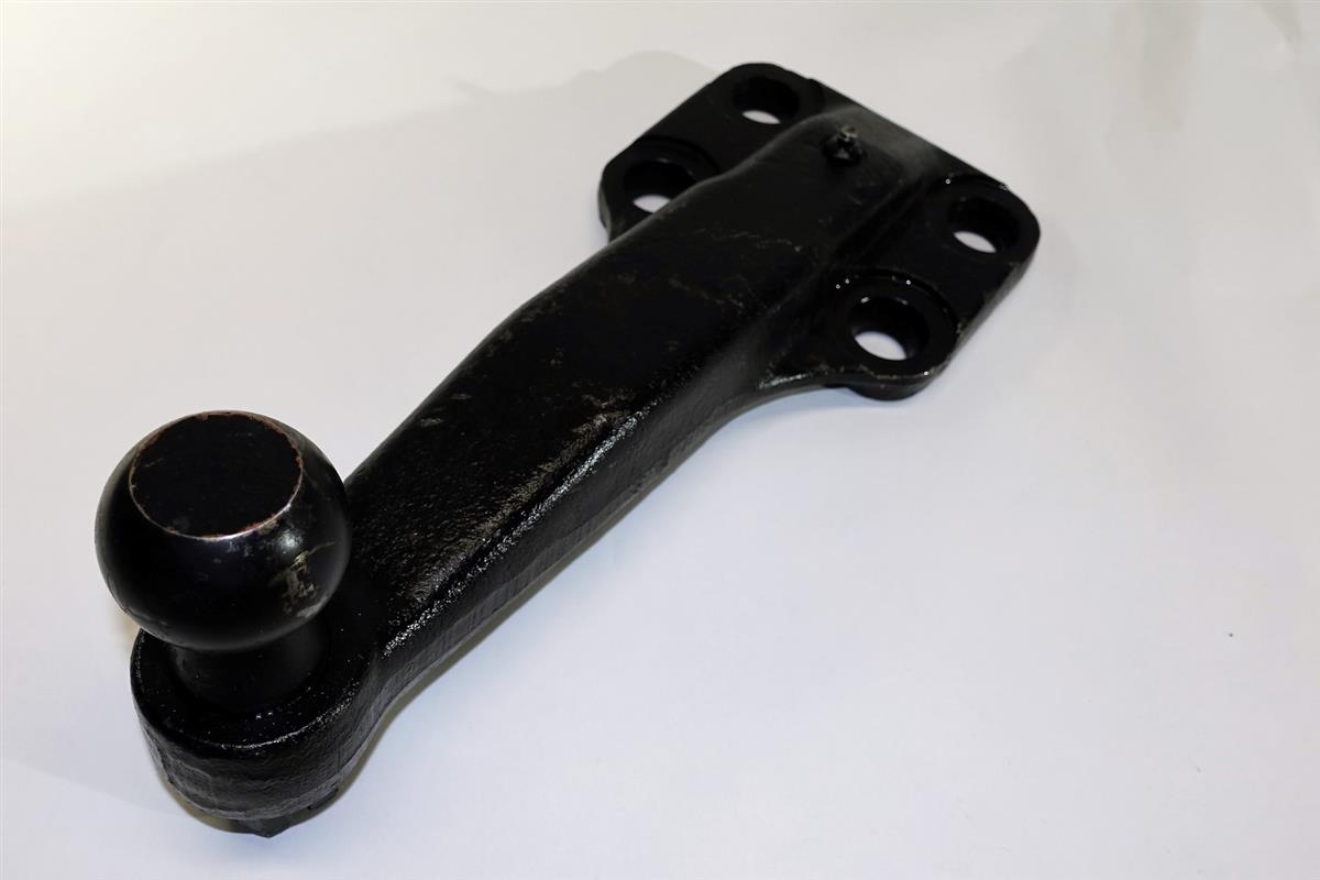 5TonSteeringKnuckleArmwithBallStudLeftHand